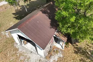 1415 N Wabash Ave, Lakeland, FL 33805 - Photo 12