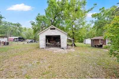 1415 N Wabash Avenue, Lakeland, FL 33805 - Photo 16