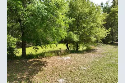 1415 N Wabash Avenue, Lakeland, FL 33805 - Photo 8