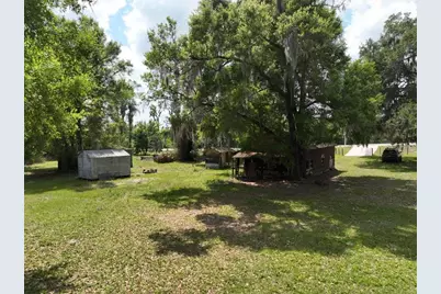1415 N Wabash Avenue, Lakeland, FL 33805 - Photo 6