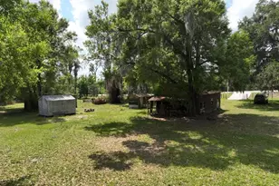 1415 N Wabash Ave, Lakeland, FL 33805 - Photo 6