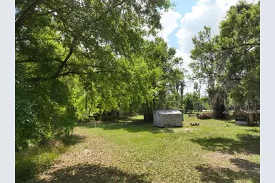 1415 N Wabash Avenue, Lakeland, FL 33805 - Photo 4