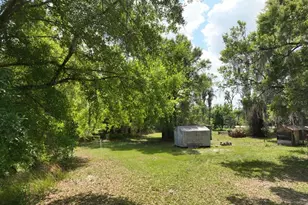 1415 N Wabash Ave, Lakeland, FL 33805 - Photo 4