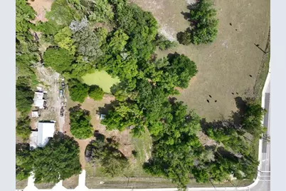 1415 N Wabash Avenue, Lakeland, FL 33805 - Photo 2