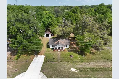1415 N Wabash Avenue, Lakeland, FL 33805 - Photo 1