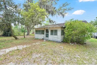 1415 N Wabash Avenue, Lakeland, FL 33805 - Photo 14