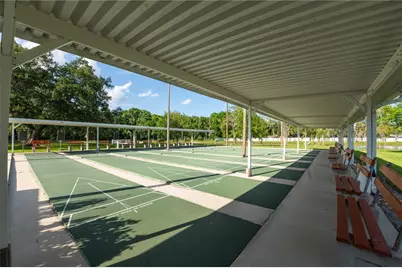 4954 Pleasant Hollow Trail, Lakeland, FL 33811 - Photo 38