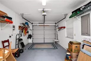 4954 Pleasant Hollow Trail, Lakeland, FL 33811 - Photo 32