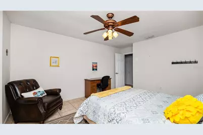 4954 Pleasant Hollow Trail, Lakeland, FL 33811 - Photo 24