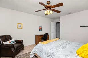 4954 Pleasant Hollow Trail, Lakeland, FL 33811 - Photo 24