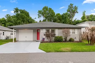 4954 Pleasant Hollow Trail, Lakeland, FL 33811 - Photo 4