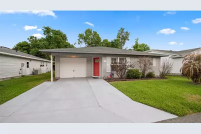 4954 Pleasant Hollow Trail, Lakeland, FL 33811 - Photo 1