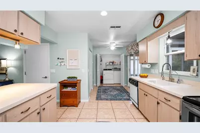 4954 Pleasant Hollow Trail, Lakeland, FL 33811 - Photo 14