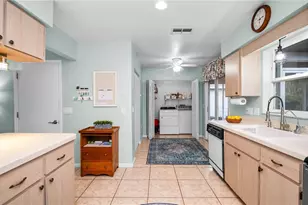 4954 Pleasant Hollow Trail, Lakeland, FL 33811 - Photo 14