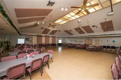 4954 Pleasant Hollow Trail, Lakeland, FL 33811 - Photo 42