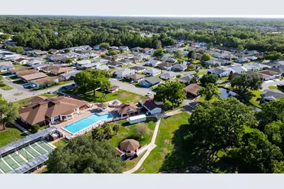 4954 Pleasant Hollow Trail, Lakeland, FL 33811 - Photo 56