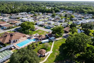 4954 Pleasant Hollow Trail, Lakeland, FL 33811 - Photo 56