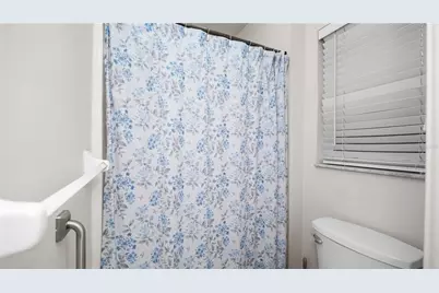 4954 Pleasant Hollow Trail, Lakeland, FL 33811 - Photo 22