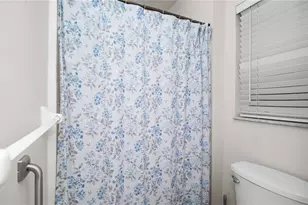 4954 Pleasant Hollow Trail, Lakeland, FL 33811 - Photo 22