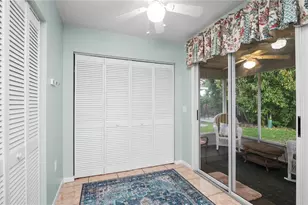 4954 Pleasant Hollow Trail, Lakeland, FL 33811 - Photo 28