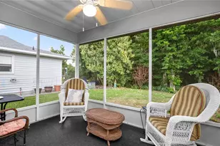 4954 Pleasant Hollow Trail, Lakeland, FL 33811 - Photo 30