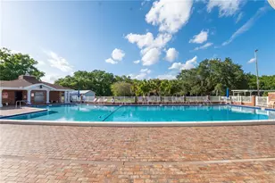 4954 Pleasant Hollow Trail, Lakeland, FL 33811 - Photo 48