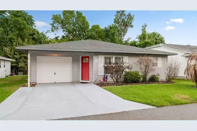 4954 Pleasant Hollow Trail, Lakeland, FL 33811 - Photo 2