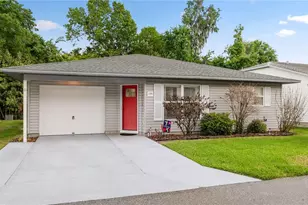 4954 Pleasant Hollow Trail, Lakeland, FL 33811 - Photo 2