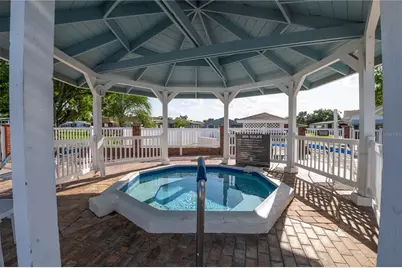 4954 Pleasant Hollow Trail, Lakeland, FL 33811 - Photo 46