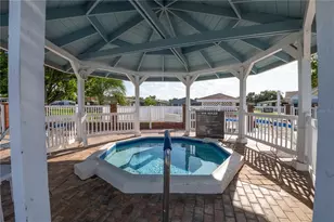 4954 Pleasant Hollow Trail, Lakeland, FL 33811 - Photo 46