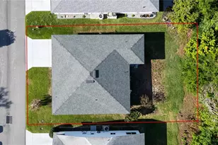 4954 Pleasant Hollow Trail, Lakeland, FL 33811 - Photo 34