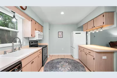 4954 Pleasant Hollow Trail, Lakeland, FL 33811 - Photo 12