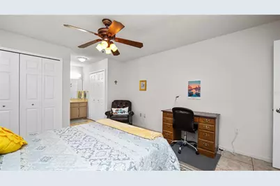 4954 Pleasant Hollow Trail, Lakeland, FL 33811 - Photo 20