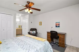 4954 Pleasant Hollow Trail, Lakeland, FL 33811 - Photo 20