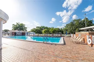 4954 Pleasant Hollow Trail, Lakeland, FL 33811 - Photo 36