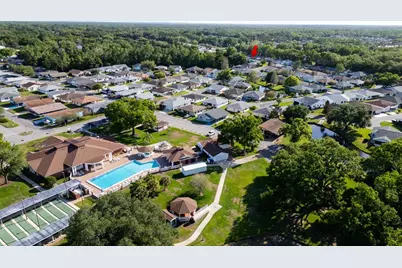 4954 Pleasant Hollow Trail, Lakeland, FL 33811 - Photo 54