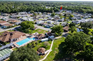 4954 Pleasant Hollow Trail, Lakeland, FL 33811 - Photo 54