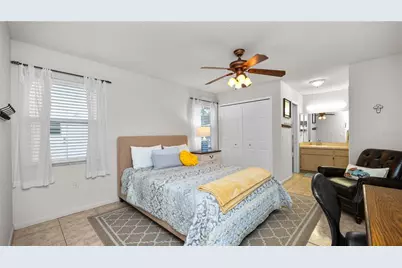 4954 Pleasant Hollow Trail, Lakeland, FL 33811 - Photo 18