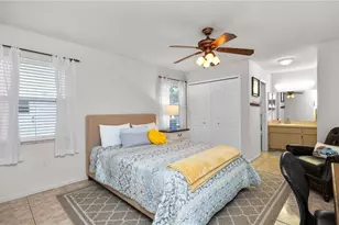 4954 Pleasant Hollow Trail, Lakeland, FL 33811 - Photo 18