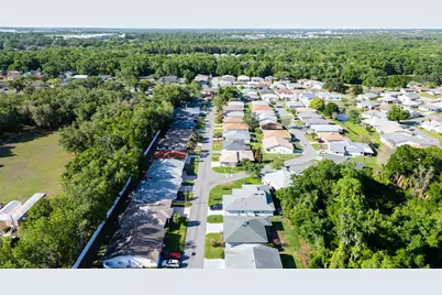 4954 Pleasant Hollow Trail, Lakeland, FL 33811 - Photo 60