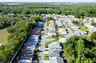 4954 Pleasant Hollow Trail, Lakeland, FL 33811 - Photo 60