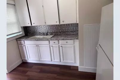 108 E Broadway Street, Fort Meade, FL 33841 - Photo 2