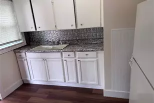 108 E Broadway St, Fort Meade, FL 33841 - Photo 2