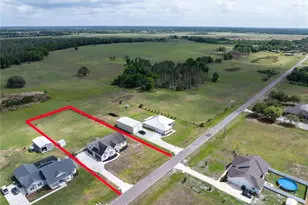 15353 Evans Ranch Rd, Lakeland, FL 33809 - Photo 46