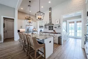 15353 Evans Ranch Rd, Lakeland, FL 33809 - Photo 10