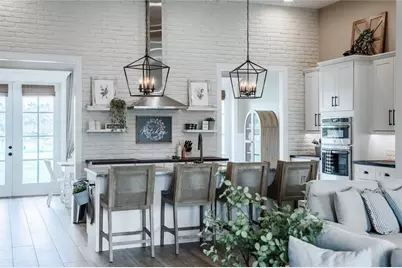 15353 Evans Ranch Road, Lakeland, FL 33809 - Photo 8