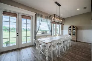 15353 Evans Ranch Rd, Lakeland, FL 33809 - Photo 18