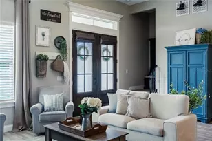 15353 Evans Ranch Rd, Lakeland, FL 33809 - Photo 2