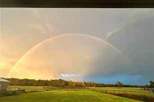 15353 Evans Ranch Rd, Lakeland, FL 33809 - Photo 50