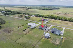 15353 Evans Ranch Rd, Lakeland, FL 33809 - Photo 44